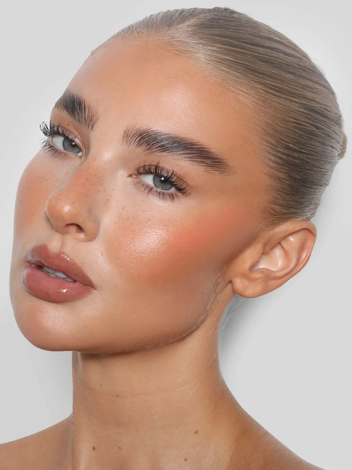 Brow Pencil