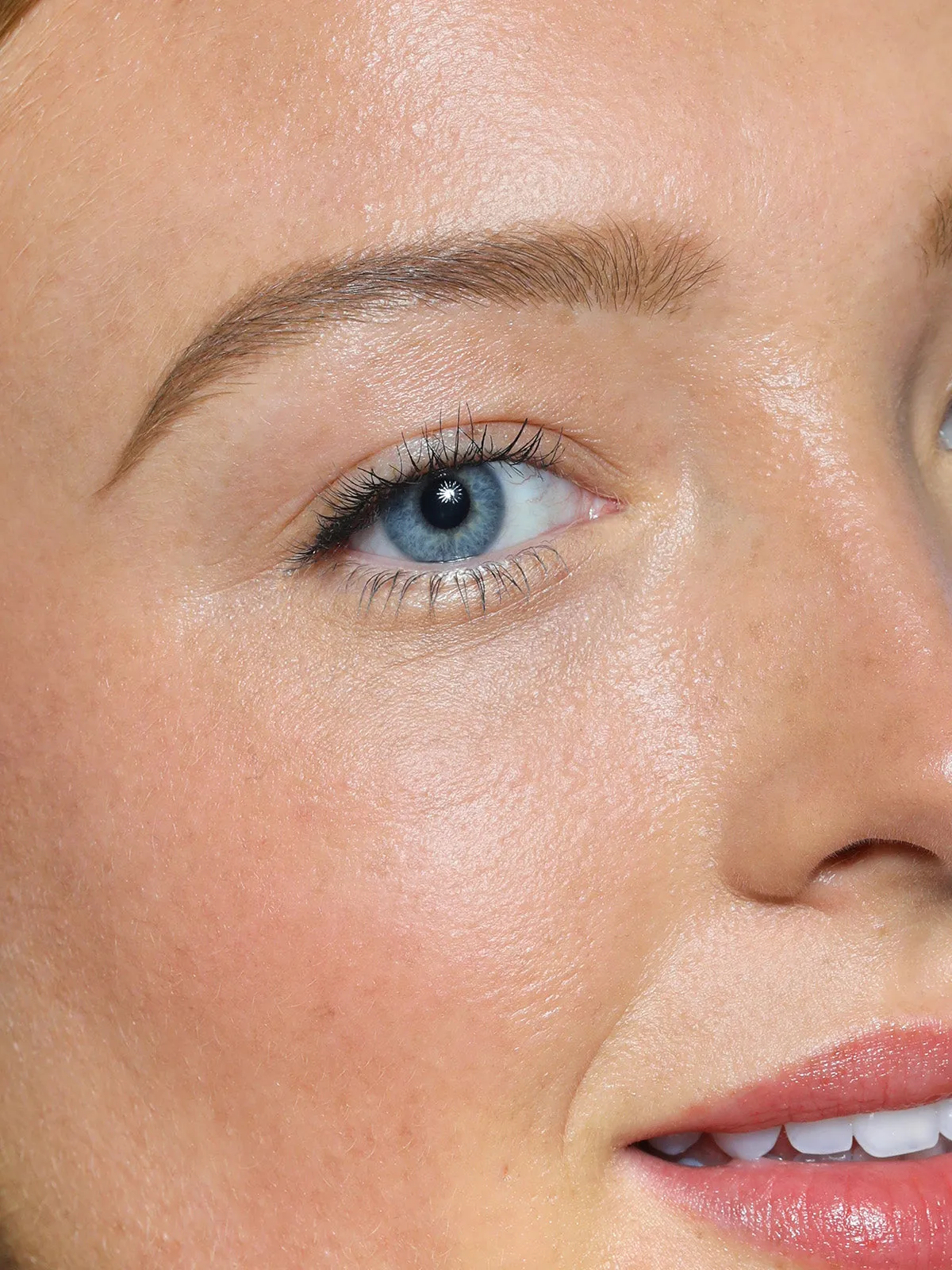 Brow Pencil