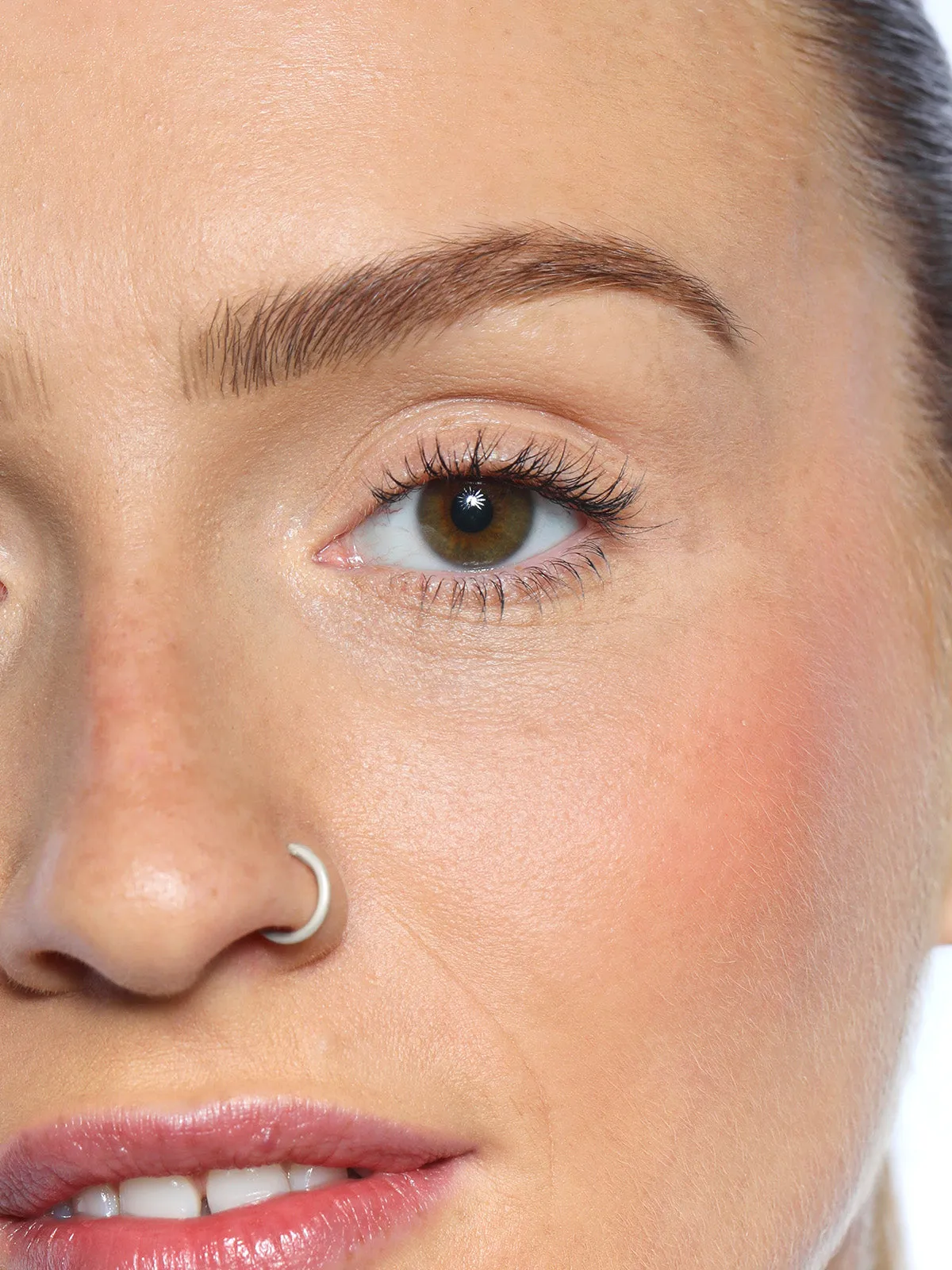 Brow Pencil