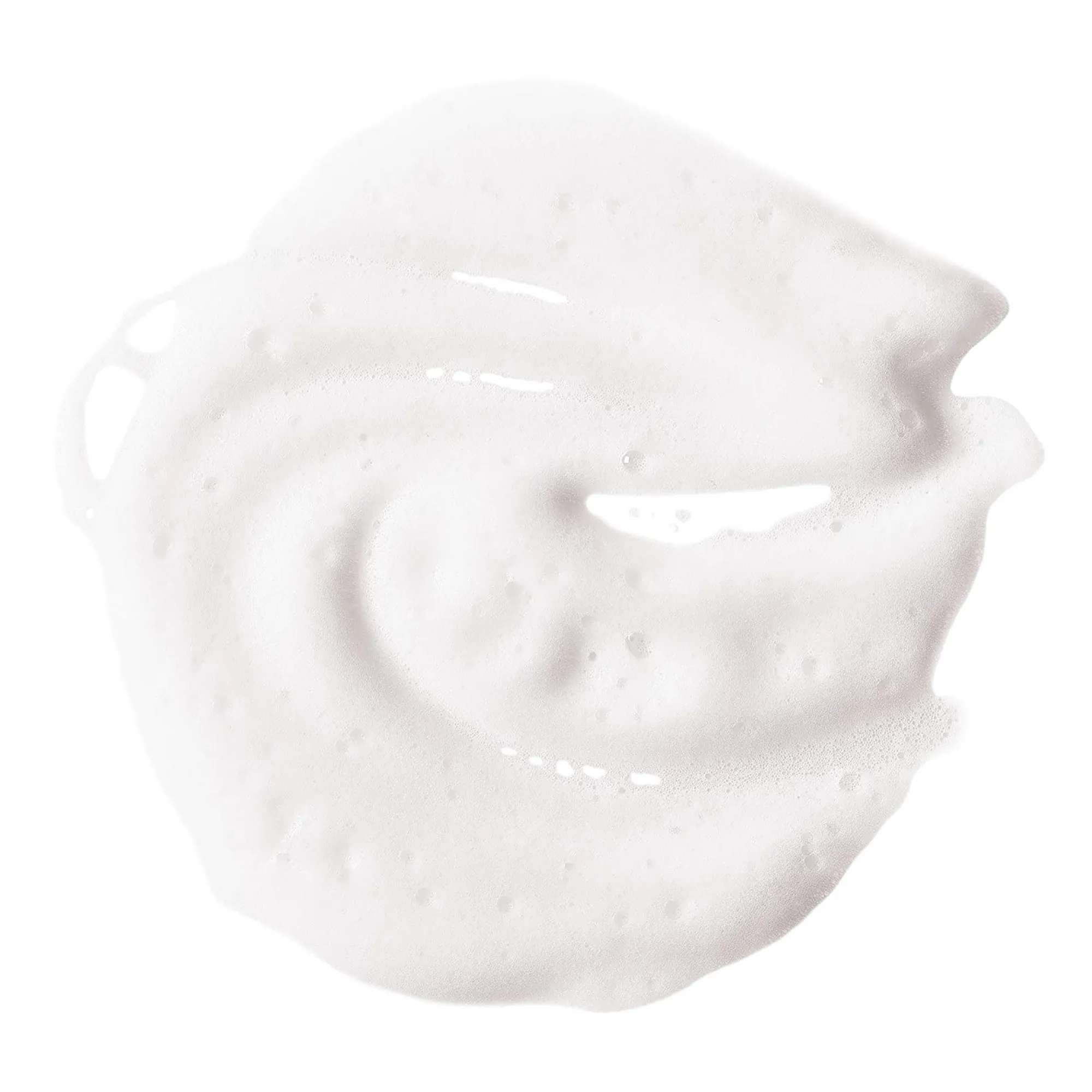 Caudalie Vinoclean Instant Foaming Cleanser