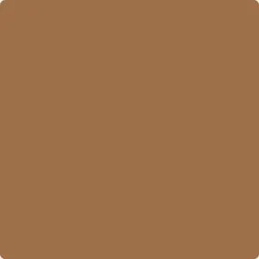 CC-272 Spiced Rum