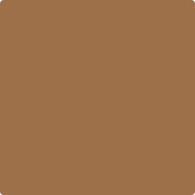 CC-272 Spiced Rum