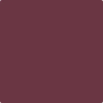CC-32 Radicchio