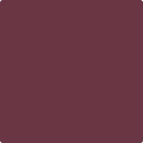 CC-32 Radicchio
