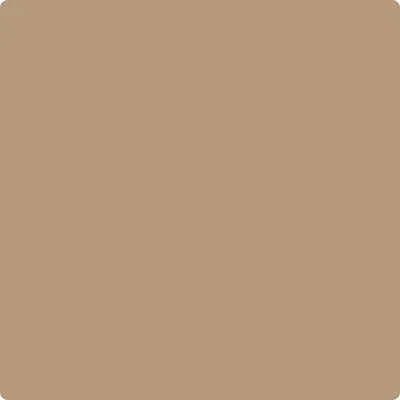 CC-486 Tiramisu