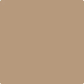 CC-486 Tiramisu