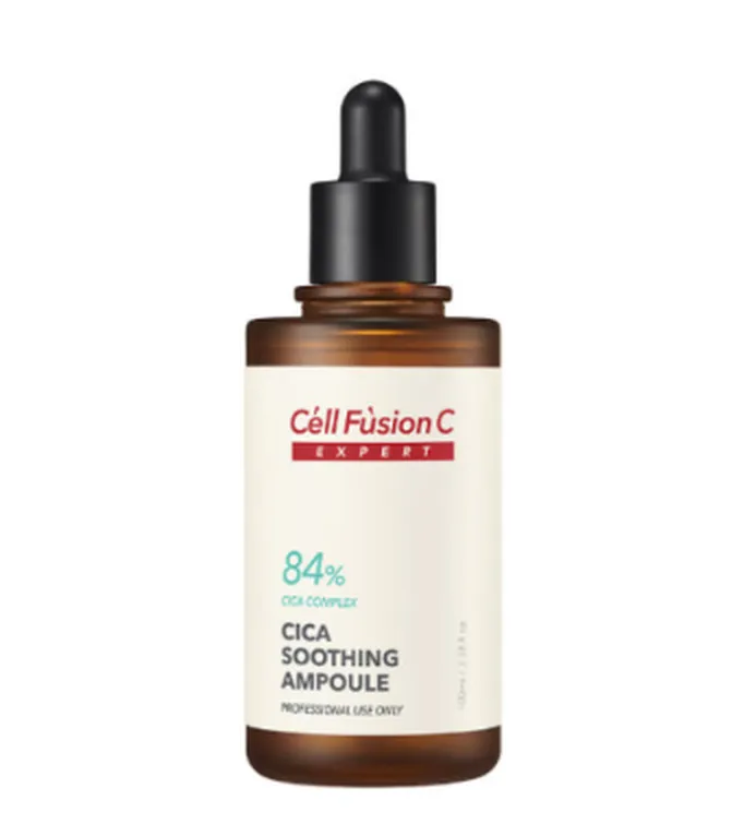 Cell Fusion C Expert Ampoule 100ml
