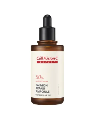 Cell Fusion C Expert Ampoule 100ml