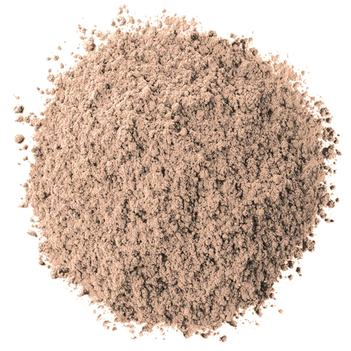 CINEMA SECRETS Pro Cosmetics Ultralucent Loose Setting Powder, Beige