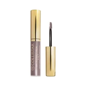 Collistar - Gel Sopracciglia 3 In 1 - Fissa-Infoltisce-Definisce - Eyebrow Gel - Fixing -Thickening-Shaping