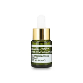 CPP 82 Green Propolis Ampoule