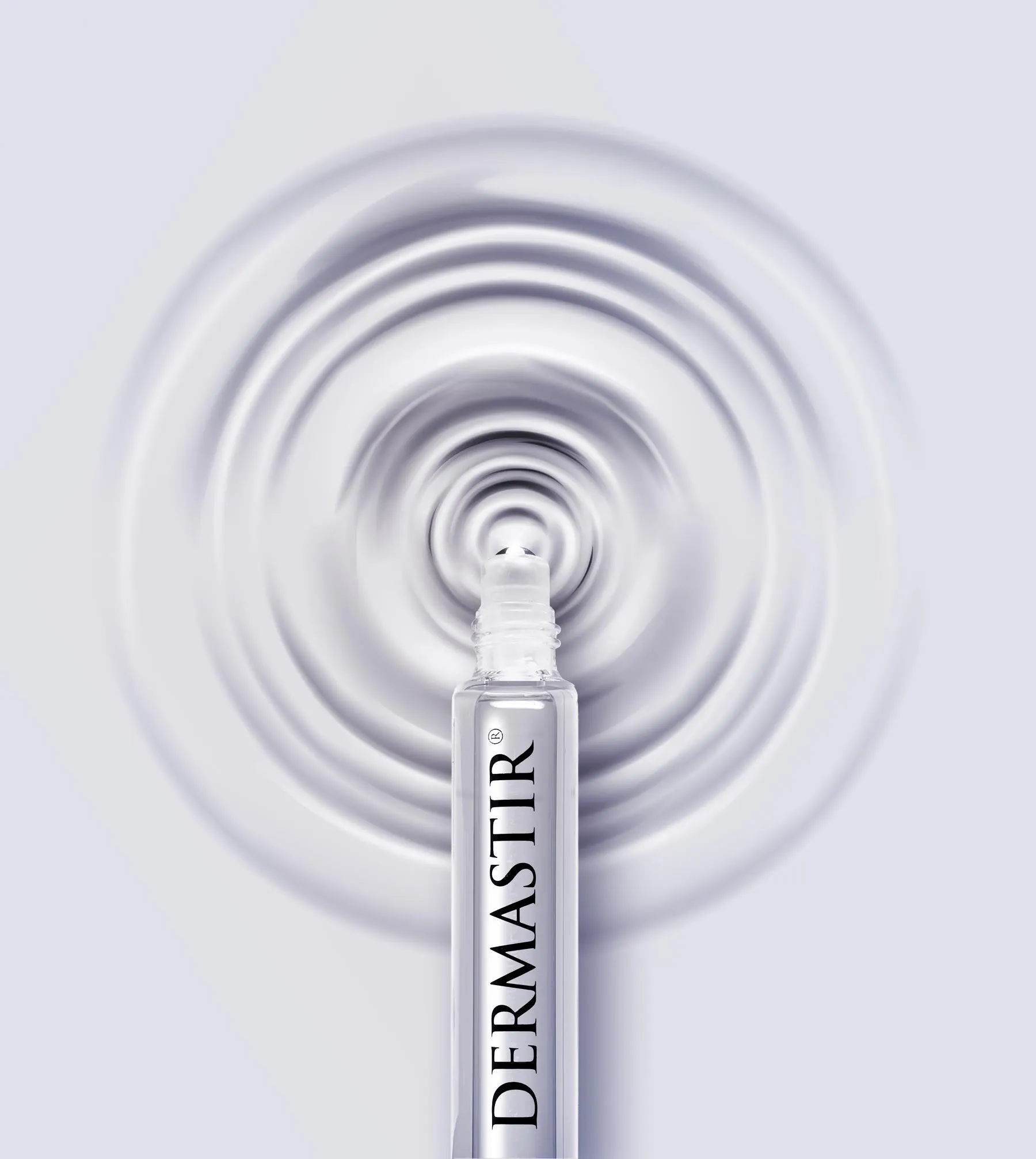 Dermastir Roller Skin Serum