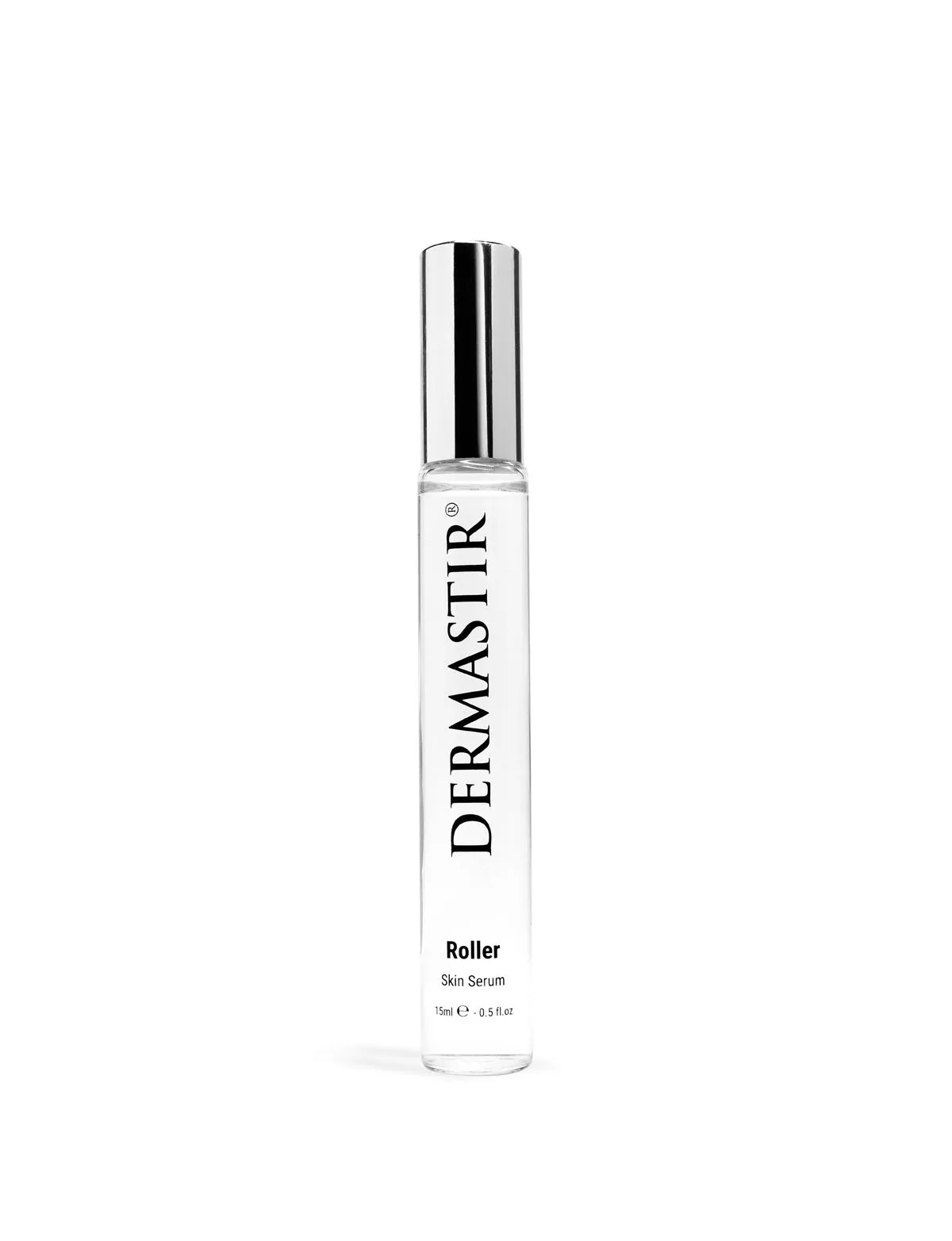Dermastir Roller Skin Serum