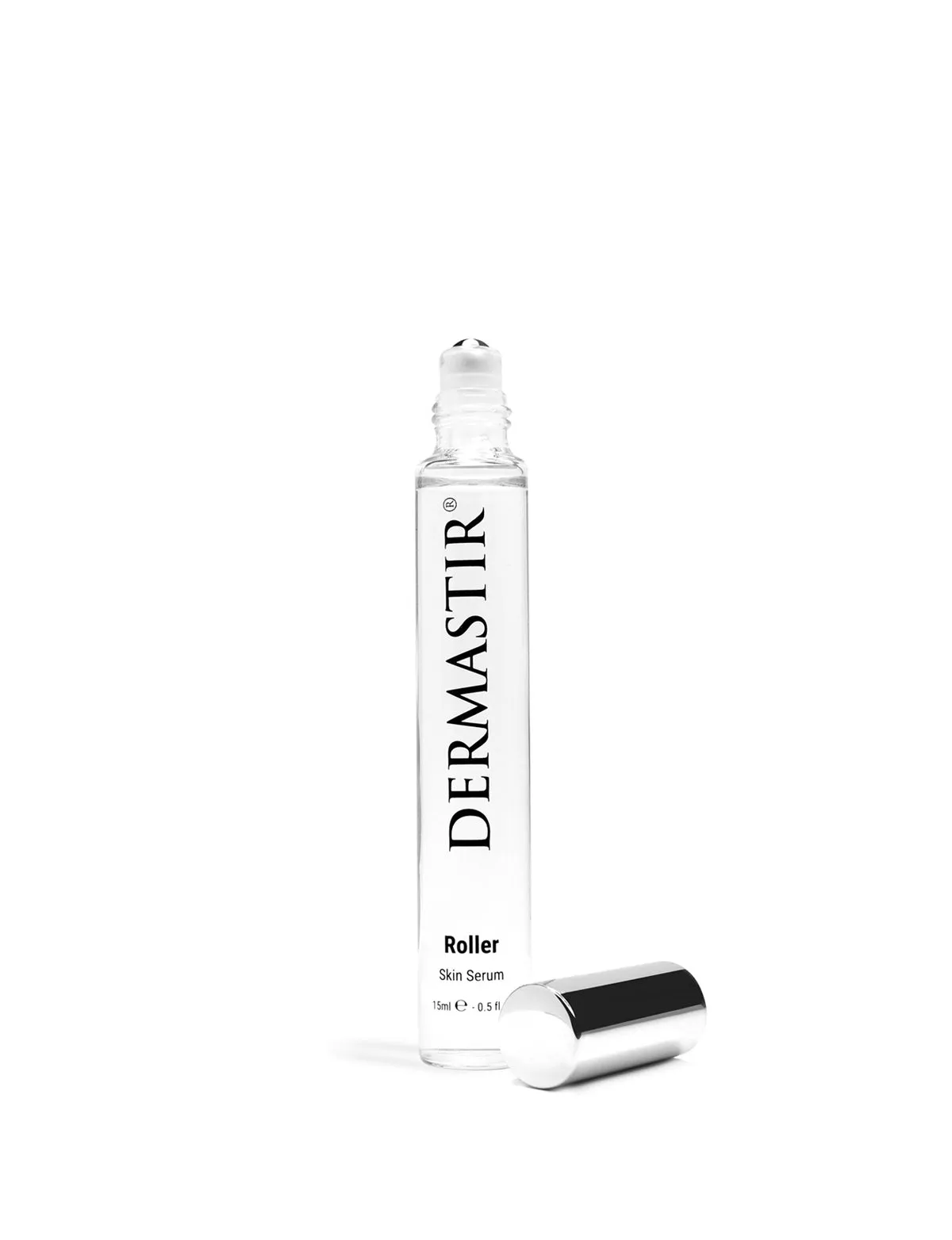 Dermastir Roller Skin Serum