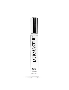Dermastir Roller Skin Serum