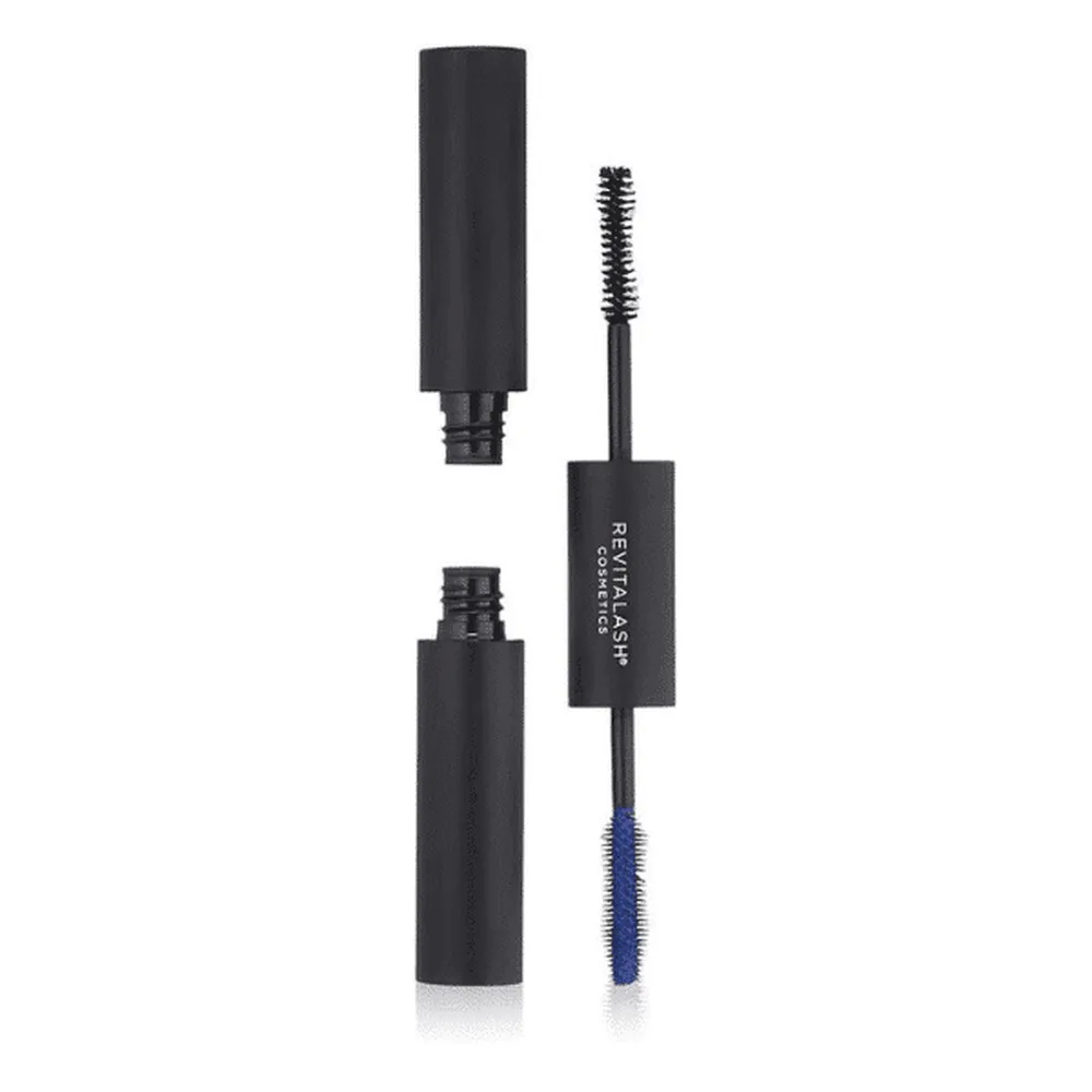 Double-Ended Volume Set (Primer/Mascara)