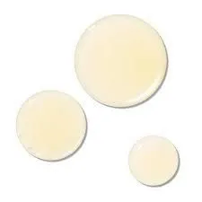 DR.PEPTI Centella Dark Spot Solution Ampoule 30ml