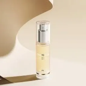 DR.PEPTI Centella Dark Spot Solution Ampoule 30ml