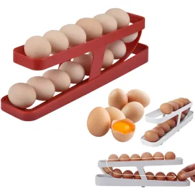 Egg Dispenser