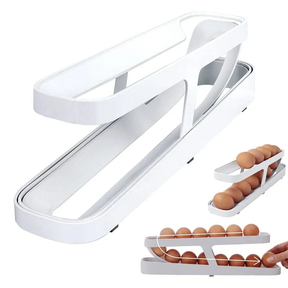Egg Dispenser