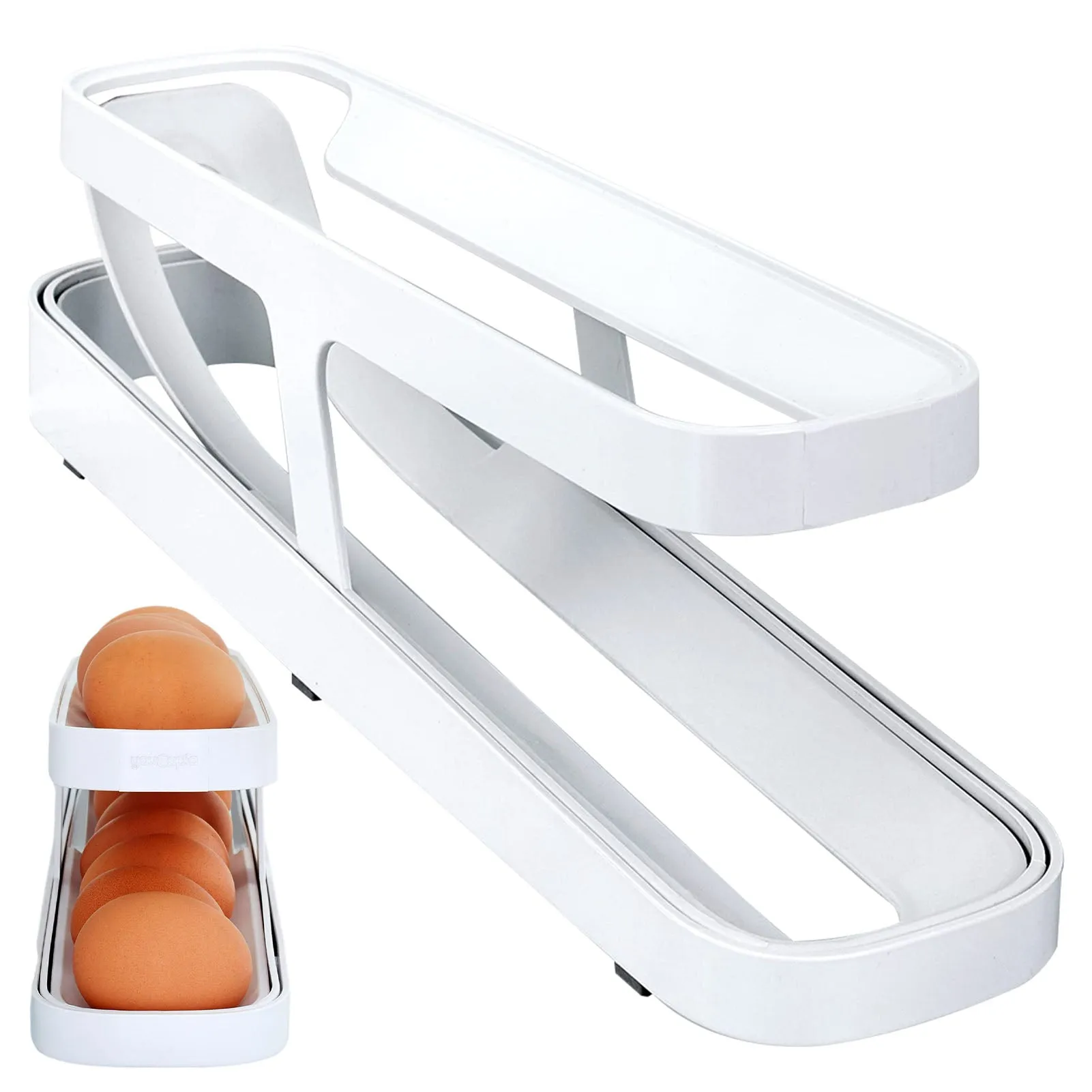 Egg Dispenser
