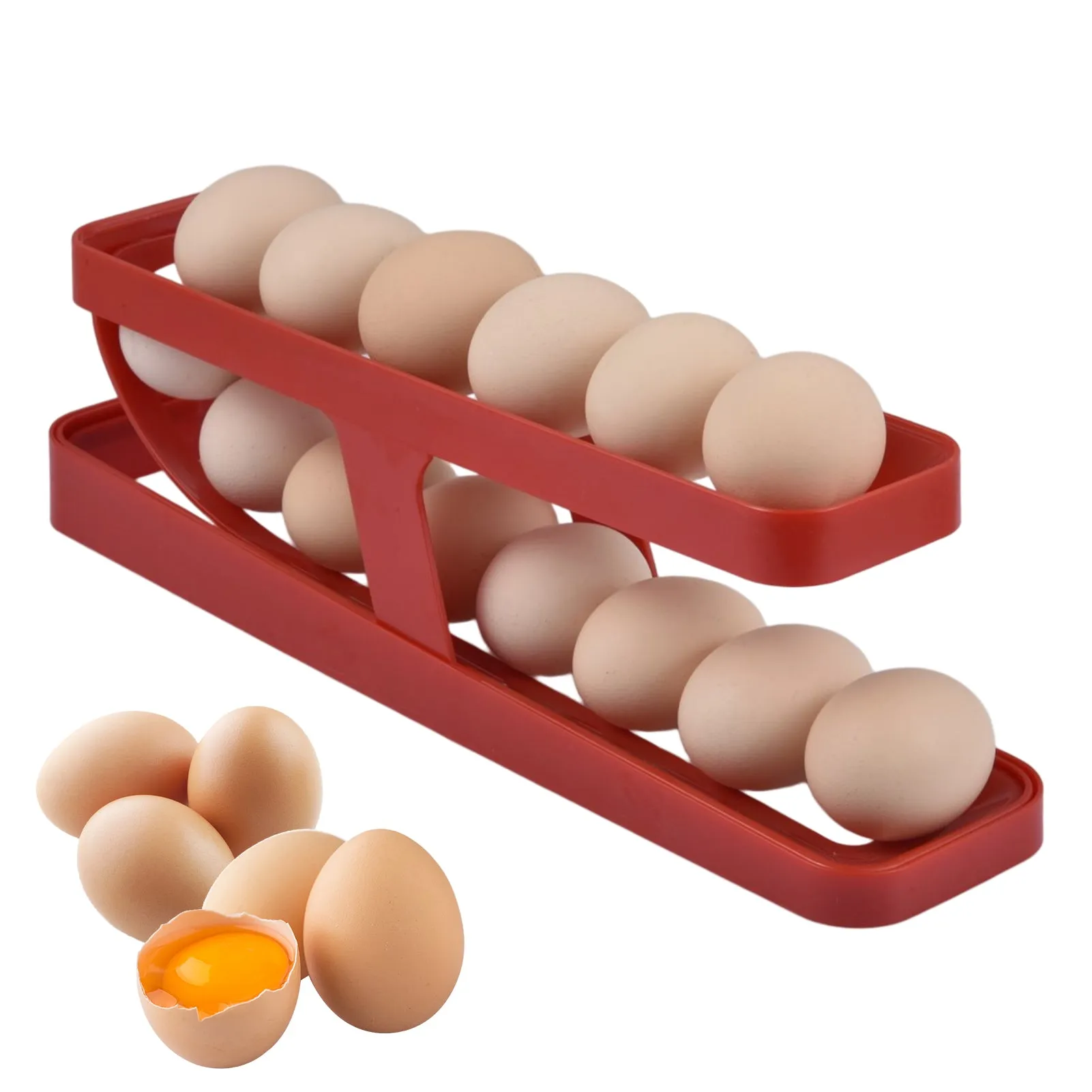 Egg Dispenser