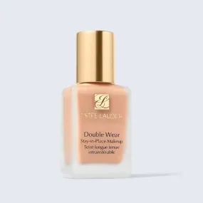 Estée Lauder Double Wear Stay-in-Place Foundation (2N1)