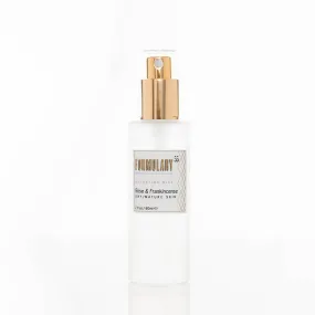 Formulary 55 - Rose & Frankincense: Hydrating Facial Mist