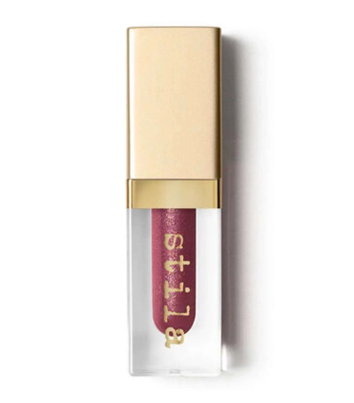 Free Deluxe-sized Beauty Boss Lip Gloss Synergy