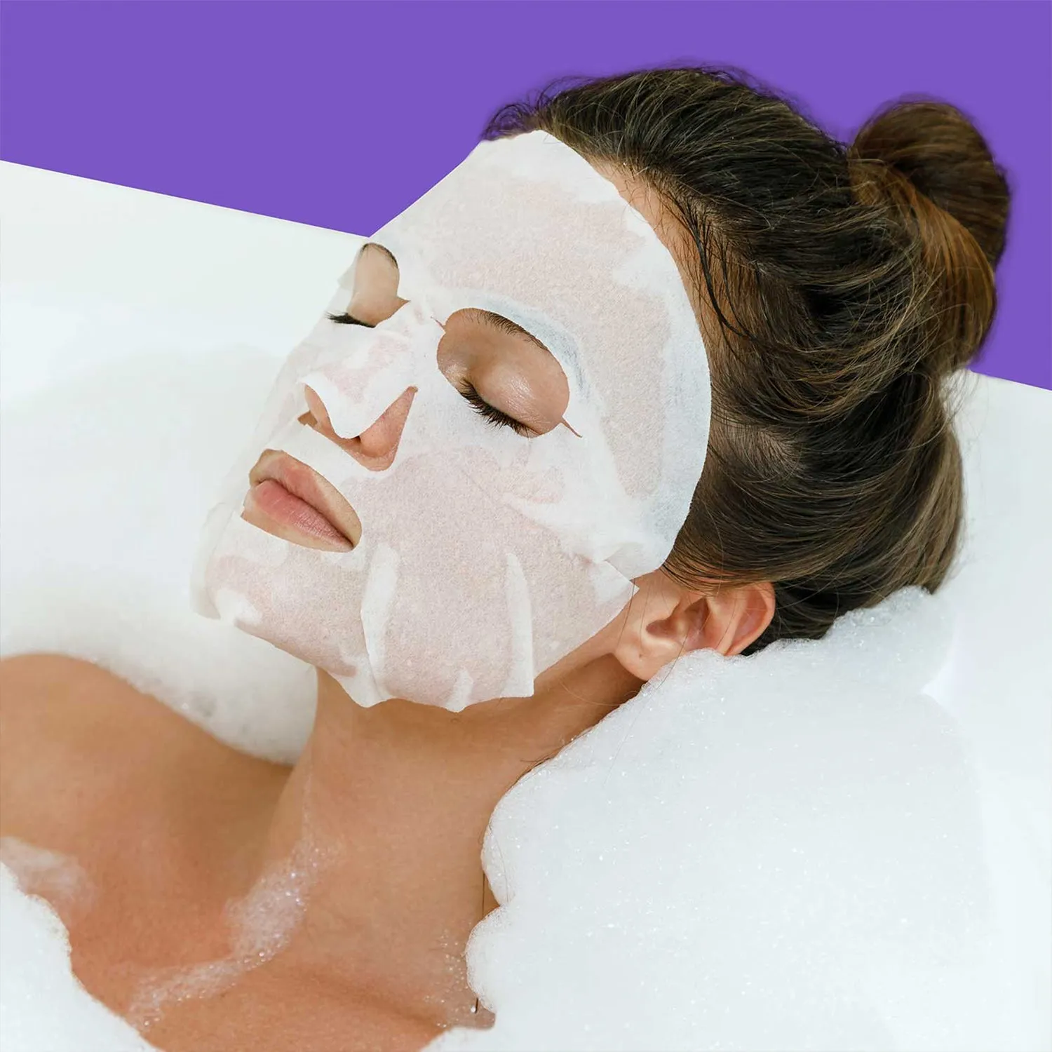 Freeman Feeling Beautiful Sheet Mask