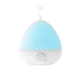 Frida baby 3-1 Humidifier Diffuser & Nightlight