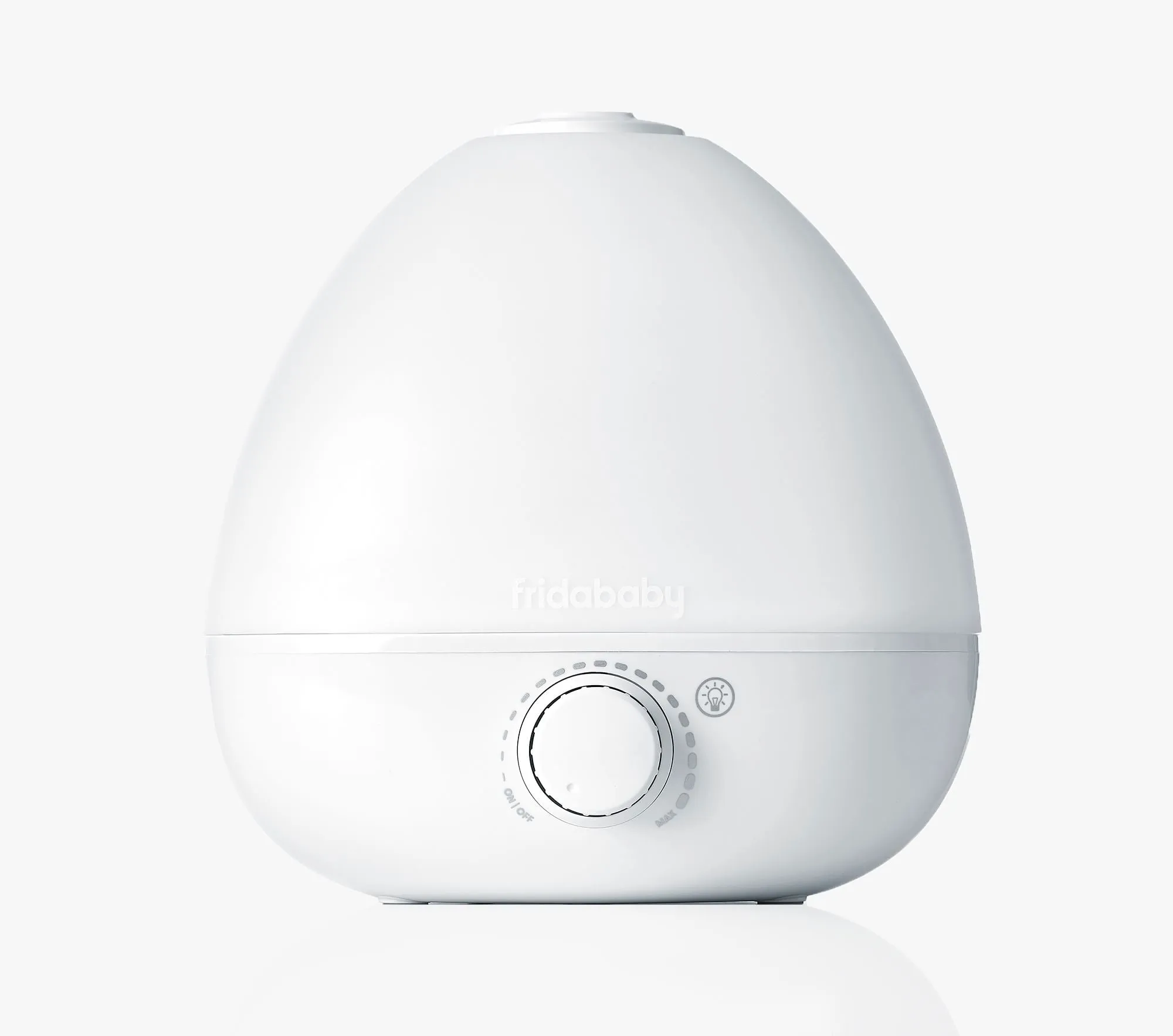 Frida baby 3-1 Humidifier Diffuser & Nightlight
