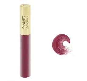 Gerard Cosmetics HydraMatte Liquid Lipstick CHER- MATTE FINISH STAY ALL DAY, Comfortable long wear CRUELTY FREE & USA MADE