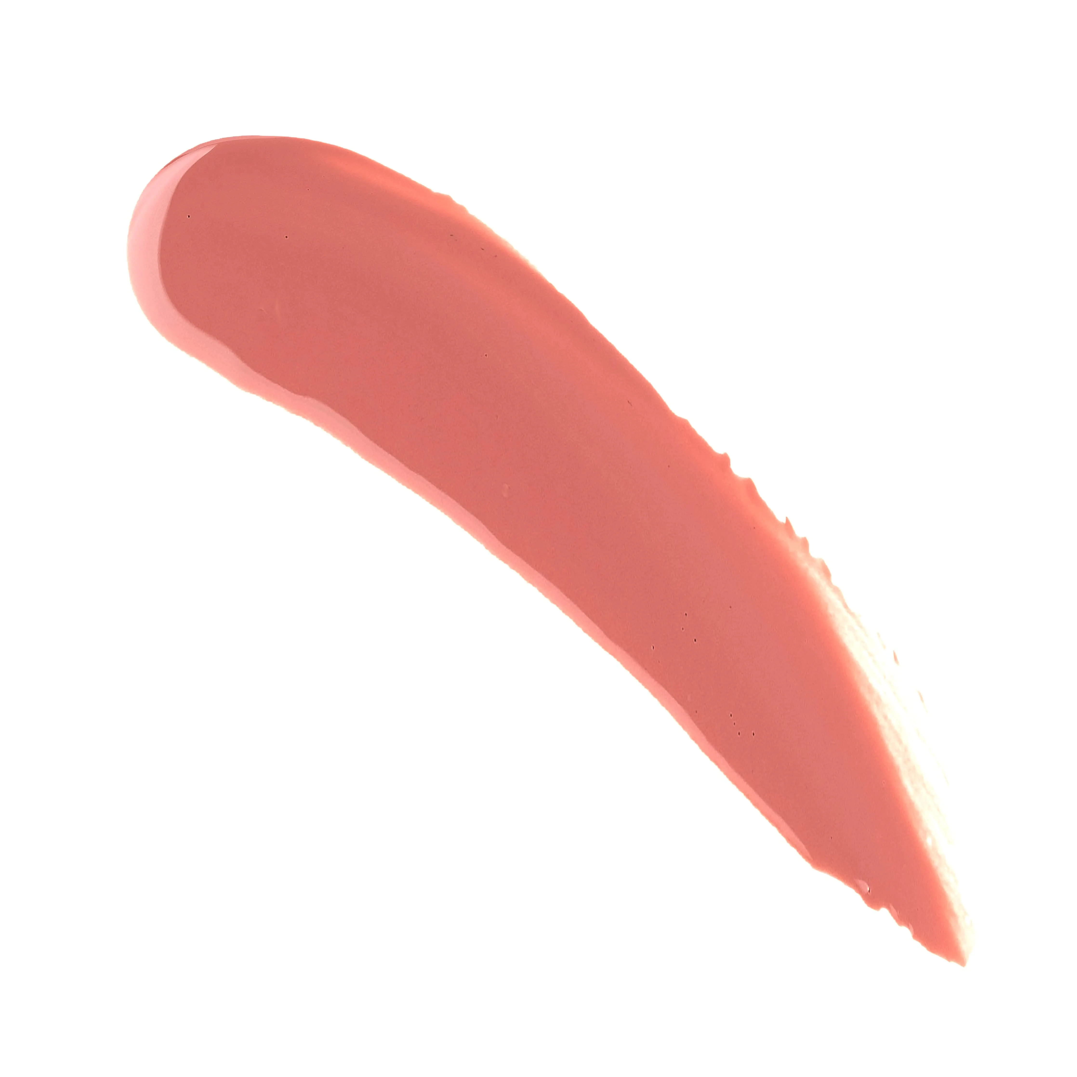 Glide On Lip Crème | Hot Cocoa