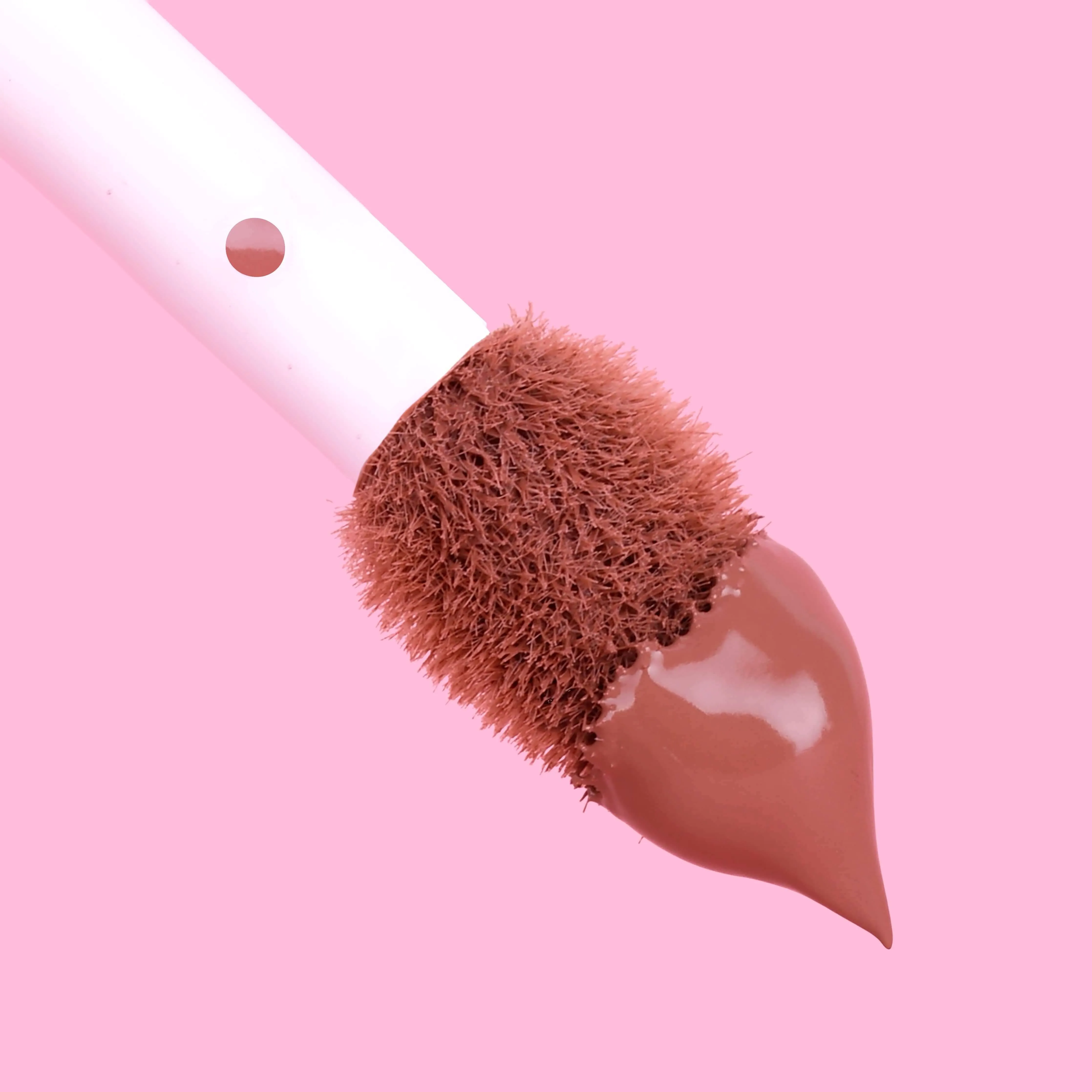 Glide On Lip Crème | Hot Cocoa