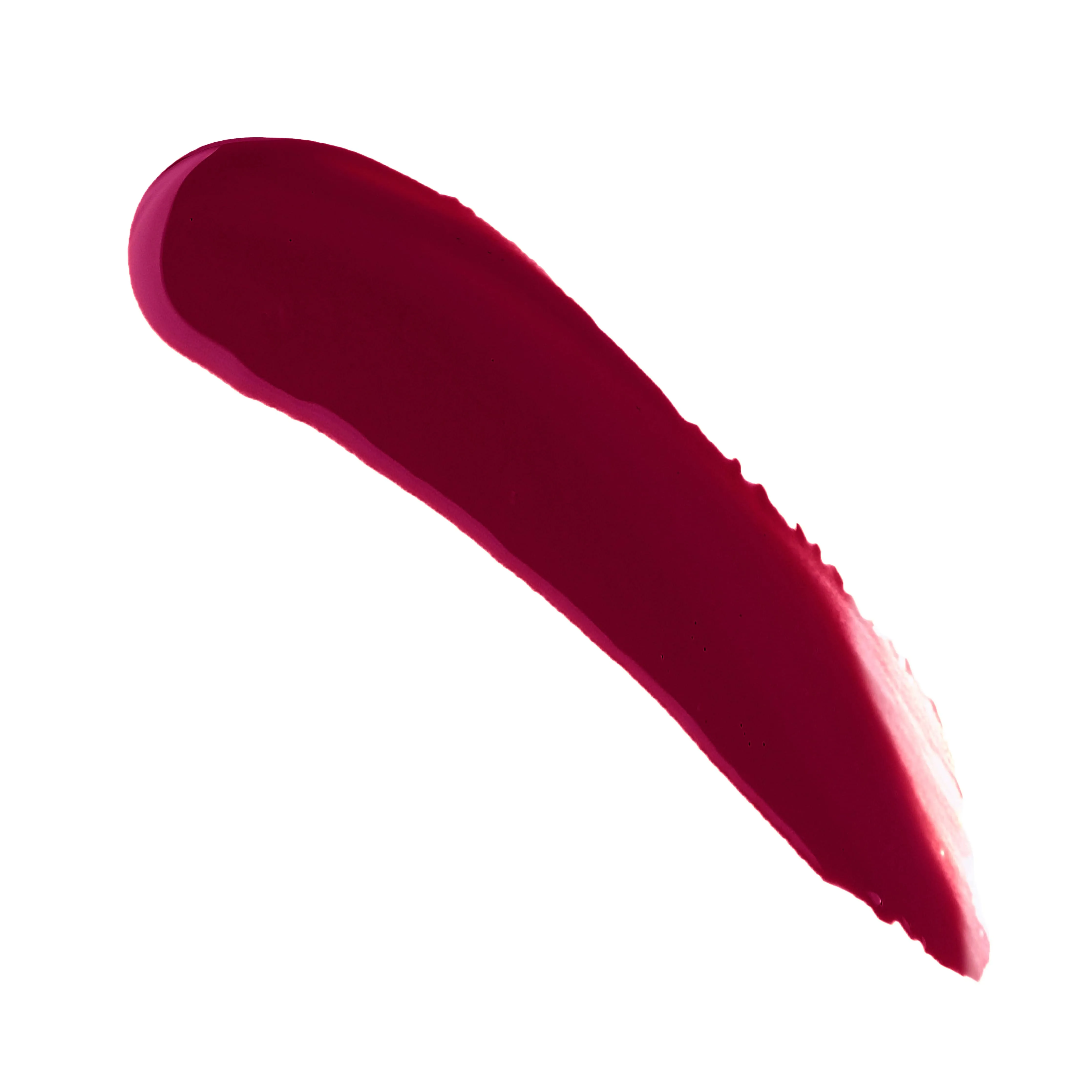 Glide On Lip Crème | Lavish Purple