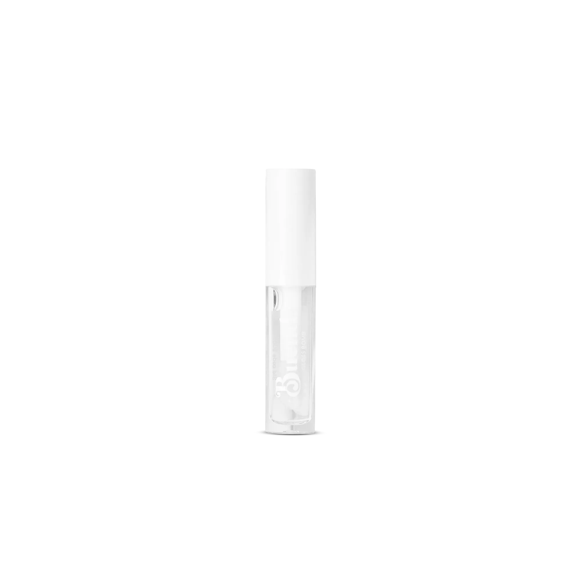 Gloss Bomb