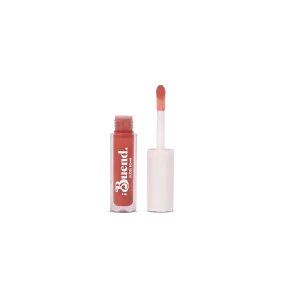 Gloss Bomb