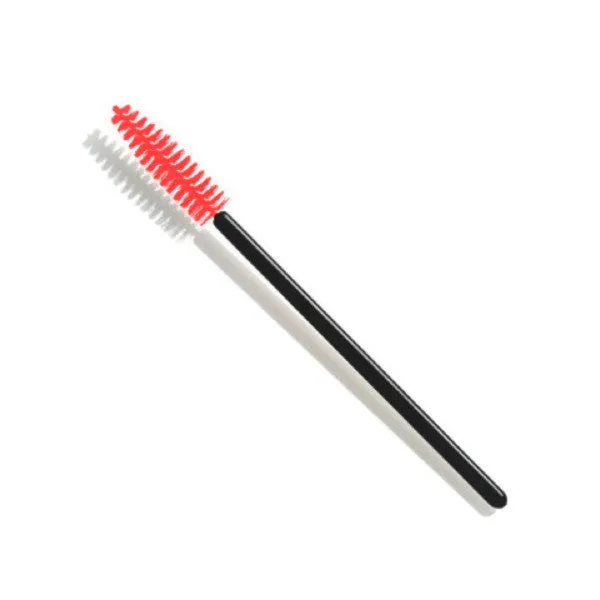 GRBT Disposable Mascara Wands