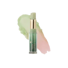 Green Goddess Transforming Lip Balm
