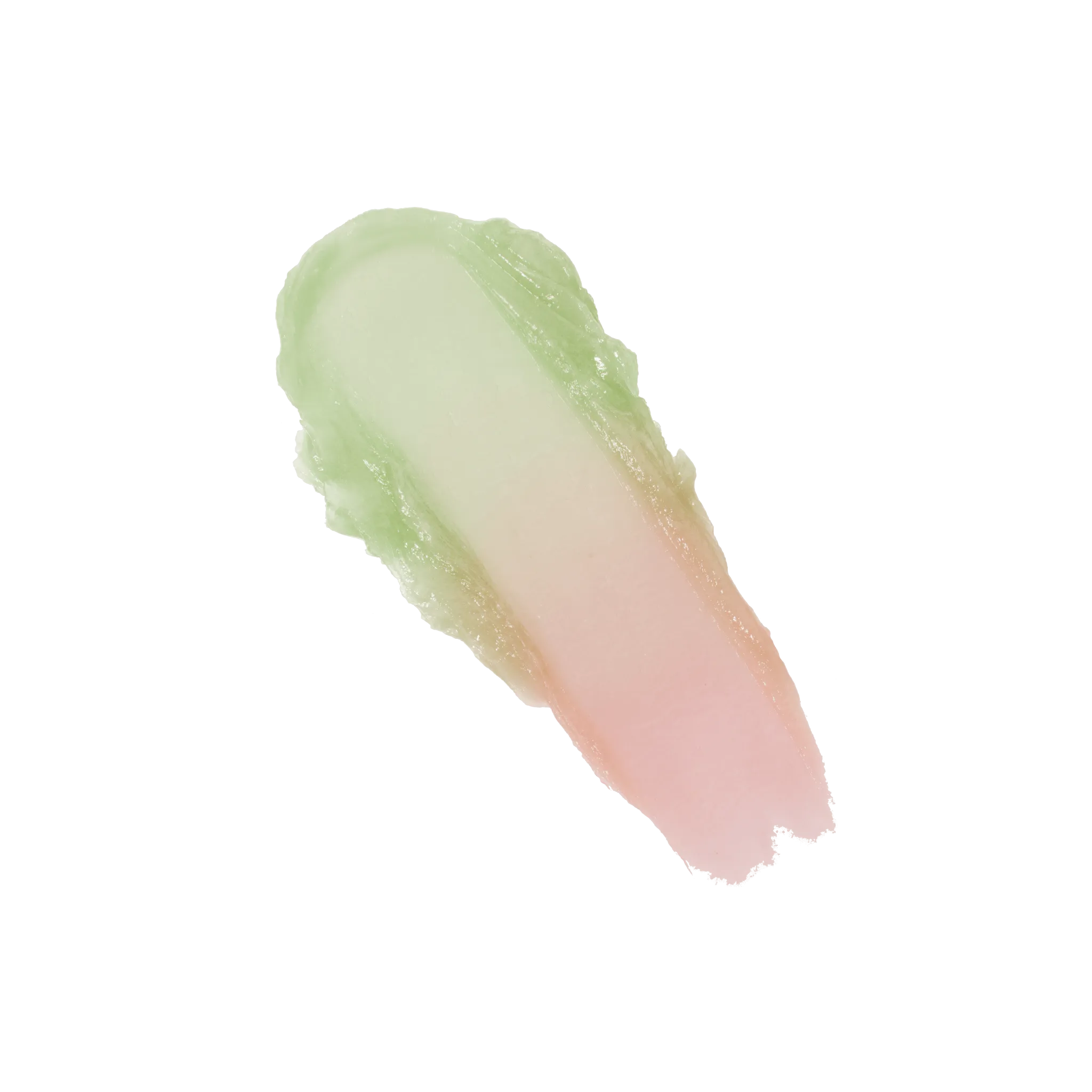 Green Goddess Transforming Lip Balm