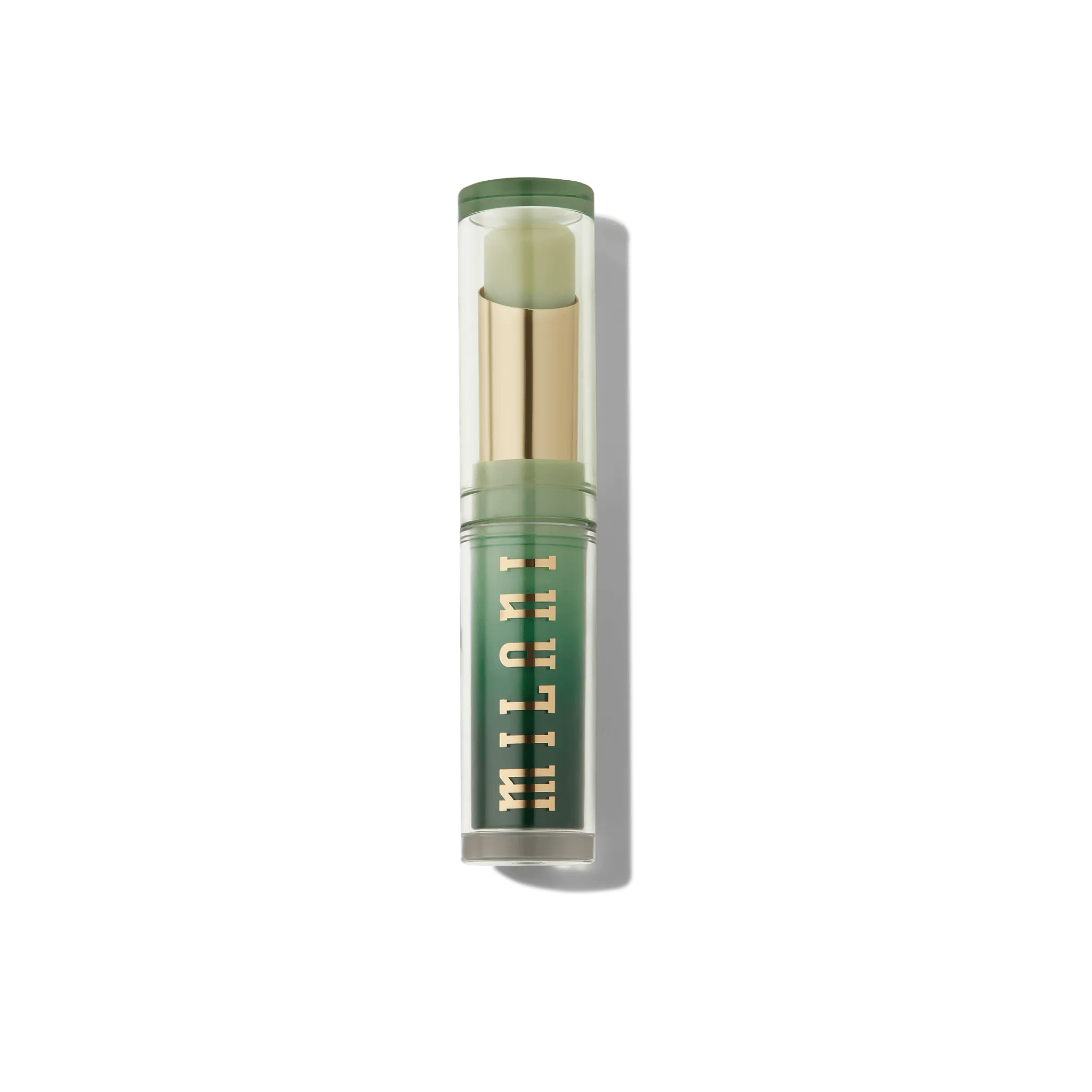 Green Goddess Transforming Lip Balm