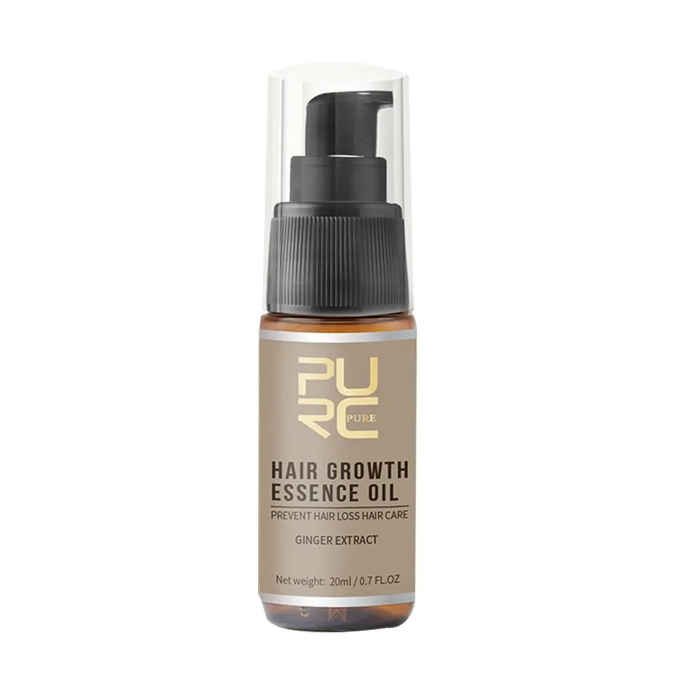 Hair liquid hair nutrient solution
