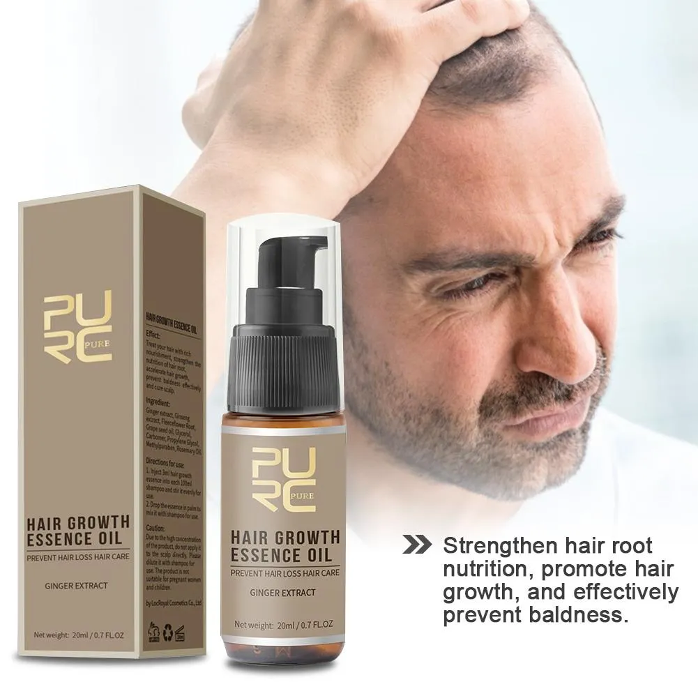 Hair liquid hair nutrient solution