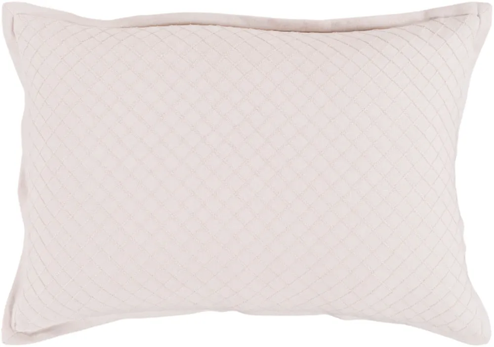 Hamden Pillow Cover