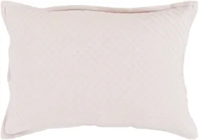 Hamden Pillow Cover