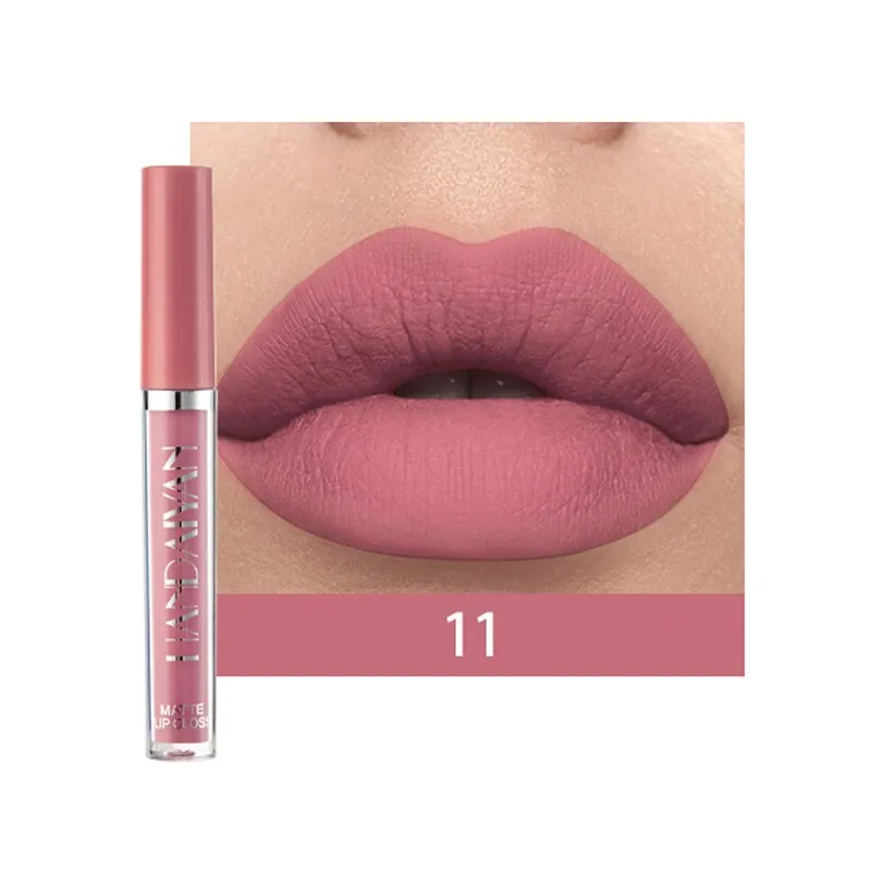 HANDAIYAN Silky Smooth Lip Gloss