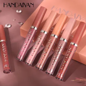 HANDAIYAN Silky Smooth Lip Gloss