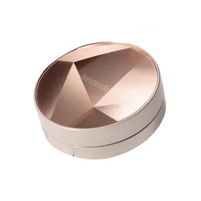HEIMISH Artless Perfect Cushion   Refill