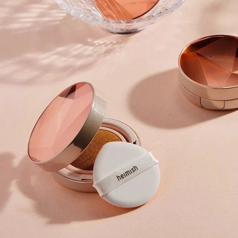 HEIMISH Artless Perfect Cushion   Refill
